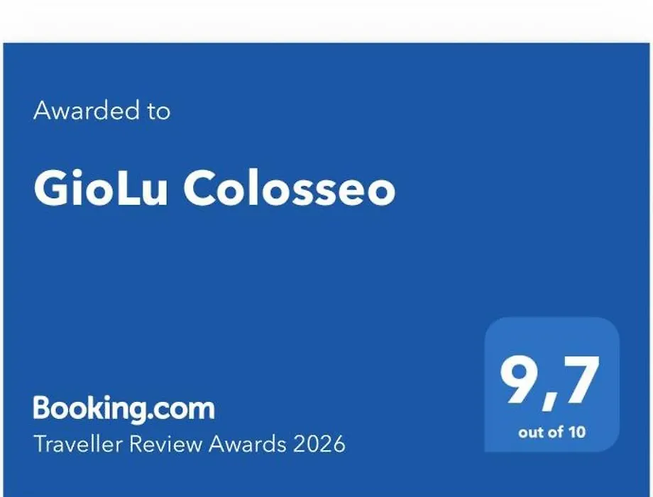 Giolu Colosseo-1